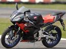 Aprilia - 