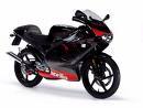 Aprilia - 