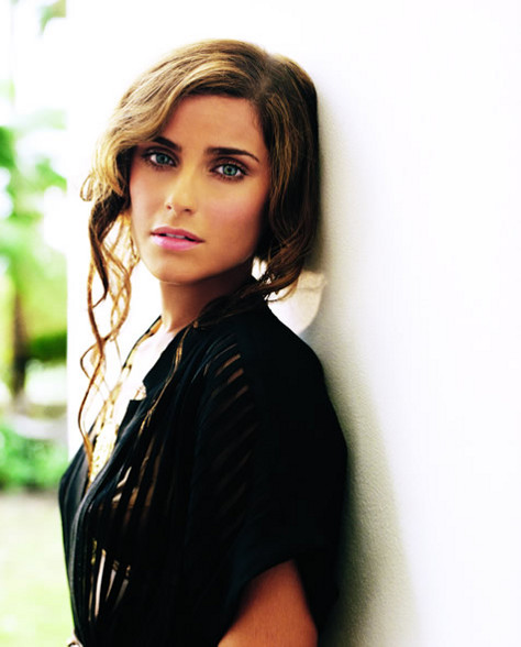 Nelly Furtado Bilder - 