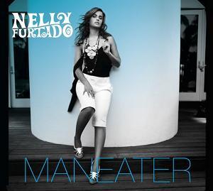 Nelly Furtado Bilder - 