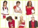 High school musical - 