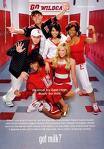 High school musical - 