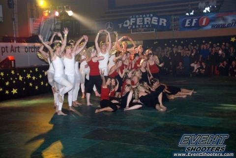 Maturaball 2006 - 