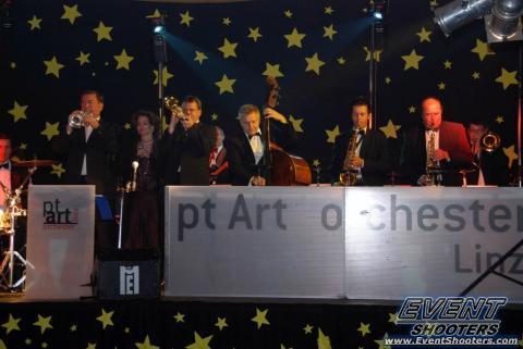 Maturaball 2006 - 