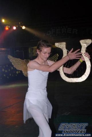 Maturaball 2006 - 