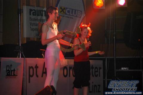 Maturaball 2006 - 