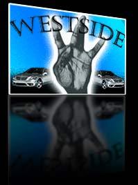 The westside of life - 