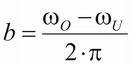 mathe - 