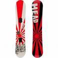 snowboard - 