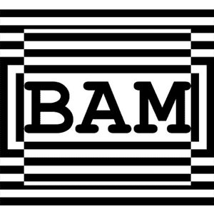 bam - 