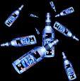 Alkohol - 