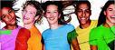 benetton - 