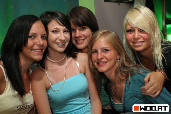 Eure bestn Partypics... - 