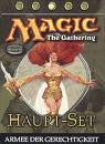 nur magic - 