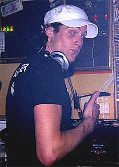 Basshunter - 