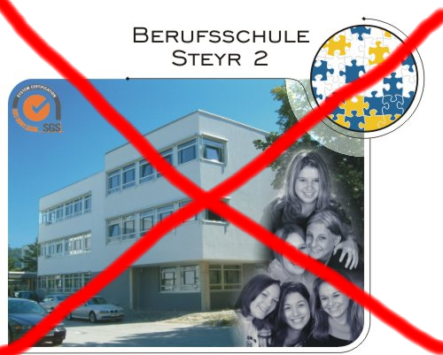 scheiß schule - 