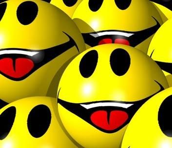 SmiLieS - 