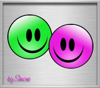 SmiLieS - 