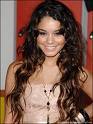 Vanessa Anne Hudgens - 