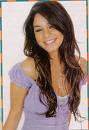 Vanessa Anne Hudgens - 