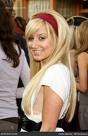 Ashley Tisdale - 