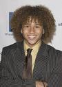 Monique Coleman und Corbin Bleu - 