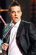 Robbie Williams - 