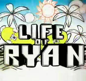 Life of Ryan - 