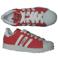 Adidas - 