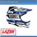 Lazer - 