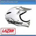 Lazer - 