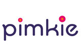 PiMkIe - 