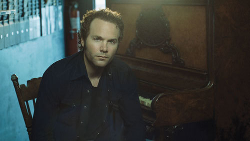 John Ondrasik - 