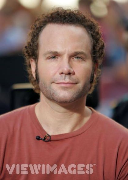 John Ondrasik - 