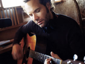 John Ondrasik - 