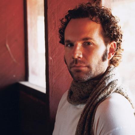 John Ondrasik - 