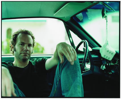 John Ondrasik - 