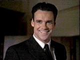 David James Elliott as Harmon Rabb - 