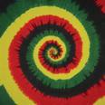 Reggae - 