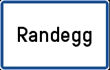 Randegg - 