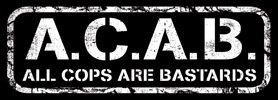 A.C.A.B - 