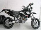 Unsare Mopeds - 