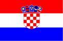 Kroatien - 