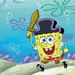 Spongebob - 