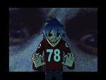 Gorillaz - 