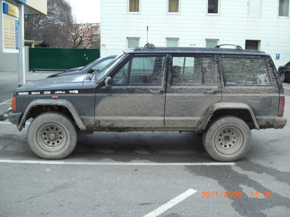 offroad - 