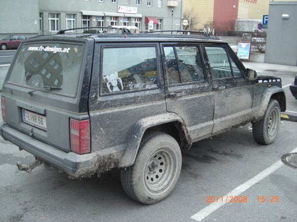 offroad - 