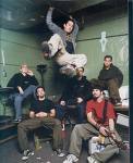 Linkin Park - 