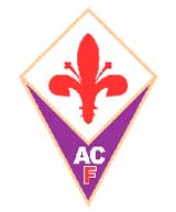 AC Fiorentina - 