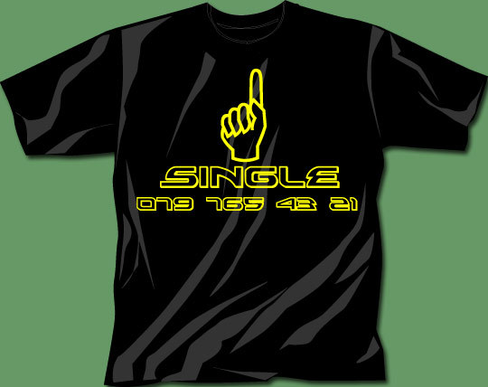 Single - 